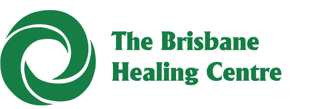 The Brisbane Healing Centre